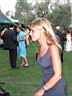 Matrimonio Gubbiotti 30.JPG